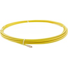 Протяжка для кабелю склопластикова 4 м (s068001) E.NEXT