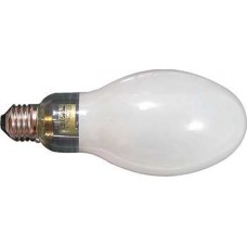 Лампа ртутно-вольфрамова патрон Е40 250 Вт (l0470003) E.NEXT