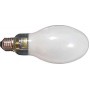 Лампа ртутно-вольфрамова патрон Е40 750 Вт (l0470005) E.NEXT