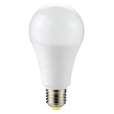 Лампа світлодіодна грушовидна патрон E27 15 Вт 3000 К (l0650601) E.NEXT