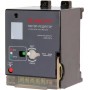 Привід електромагнітний 220 В до силових автоматичних вимикачів серії 100S INDUSTRIAL (i0090001) E.NEXT