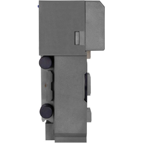 Котушка управління контактора 150 А змінна напруга 110 В серії INDUSTRIAL (i0160014) E.NEXT