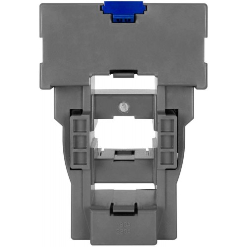 Котушка управління контактора 220 А змінна напруга 110 В серії INDUSTRIAL (i0160016) E.NEXT