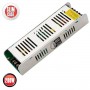 Драйвер для стрічки LED 200W 220-240V 17A IP20 DC12V VEGA-200 (082-001-0200-010) Horoz Electric