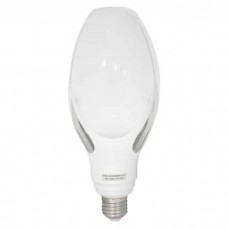Світлодіодна лампа 40W 6400K Е27 4325Lm 180-240V SPACE-40 (001-057-0040-010) Horoz Electric