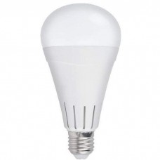 Світлодіодна лампа акумуляторна 12W 6400K Е27 500Lm80Lm 100-250V DURAMAX-12 (001-055-0012-010) Horoz Electric