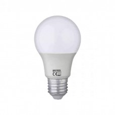 Світлодіодна лампа А60 12W 4200K E27 1050Lm 175-250V PREMIER-12 (001-006-0012-033) Horoz Electric