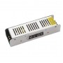 Драйвер для стрічки LED 100W 220-240V 8,5A IP20 DC12V VEGA-100 (082-001-0100-011) Horoz Electric