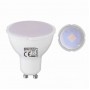 Світлодіодна лампа MR16 10W 3000K GU10 800Lm 175-250V PLUS-10 (001-002-0010-021) Horoz Electric