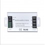 Підсилювач контролера RGB 288W 12V-24V IP33 24A AMPLIFIER-24A (101-001-0288-010) Horoz Electric