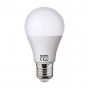 Світлодіодна лампа під діммер А60 10W 4200K E27 900Lm 220-240V EXPERT-10 (001-021-0010-061) Horoz Electric