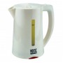Чайник електричний 1500W 1,8л 220-240V білий KETTLE-3 (119-003-0001-010) Horoz Electric