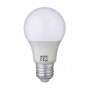 Світлодіодна лампа А60 10W 3000K E27 1000Lm 175-250V PREMIER-10 (001-006-0010-023) Horoz Electric