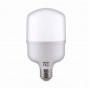 Світлодіодна лампа 20W 6400K Е27 1650Lm 175-250V TORCH-20 (001-016-0020-012) Horoz Electric