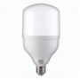 Світлодіодна лампа 30W 4200K Е27 2400Lm 175-250V TORCH-30 (001-016-0030-032) Horoz Electric