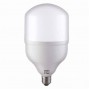 Світлодіодна лампа 40W 4200K Е27 3150Lm 175-250V TORCH-40 (001-016-0040-033) Horoz Electric