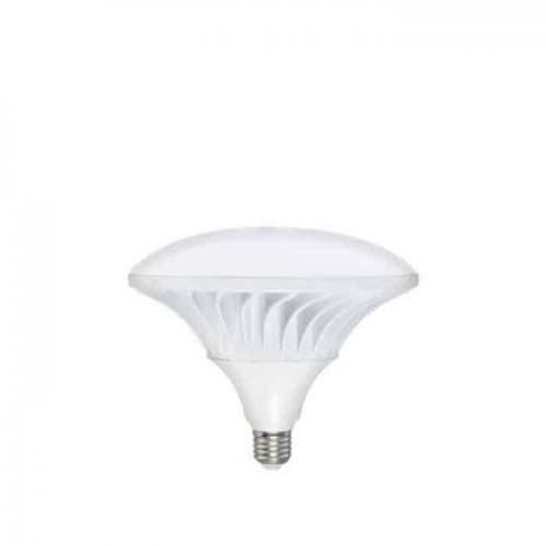 Світлодіодна лампа 50W 6400K Е27 5000Lm 175-250V UFO PRO-50 (001-056-0050-010) Horoz Electric