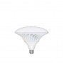 Світлодіодна лампа 70W 6400K Е27 7000Lm 175-250V UFO PRO-70 (001-056-0070-010) Horoz Electric