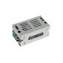 Драйвер для стрічки LED 10W 220-240V 0,8A IP20 DC12V VEGA-10 (082-001-0010-010) Horoz Electric