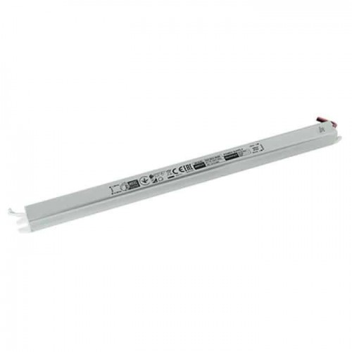 Слім драйвер для стрічки LED 60W 176-264V 5A IP20 DC12V VIPA-60 (082-002-0060-010) Horoz Electric