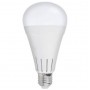 Світлодіодна лампа акумуляторна 12W 6400K Е27 500Lm80Lm 100-250V DURAMAX-12 (001-055-0012-010) Horoz Electric