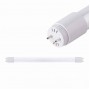 Світлодіодна лампа T8 60см. 9W 4000K G13 750Lm 175-250V LED TUBE-60 (002-001-0009-030) Horoz Electric