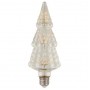 Світлодіодна лампа декоративна 2W Е27 154Lm 220-240V янтарна PINE (001-059-0002-050) Horoz Electric