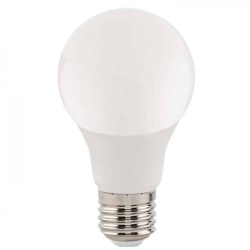 Світлодіодна лампа A60 3W E27 250Lm 175-250V 6400К SPECTRA (001-017-0003-050) Horoz Electric