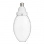 Світлодіодна лампа поворотна 36W 6400K Е27 3200Lm 100-265V TRIO-R (001-065-0036-010) Horoz Electric