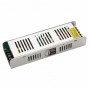 Драйвер для стрічки LED 200W 220-240V 17A IP20 DC12V VEGA-200 (082-001-0200-010) Horoz Electric