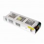 Драйвер для стрічки LED 250W 220-240V 20,8A IP20 DC12V VEGA-250 (082-001-0250-010) Horoz Electric