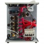 Стабілізатор напруги 20,1 кВт релейний (10357) LogicPower