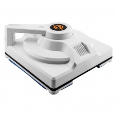 Робот для миття вікон LPW-005 75 Вт (11015) LogicPower