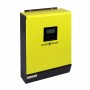 Гібридний сонячний інвертор 5 кВт 48 В MPPT 120-450 В (13253) LogicPower