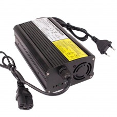 Зарядний пристрій для акумуляторів LiFePO4 24 В 10 А (13963) LogicPower