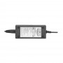 Зарядний пристрій для акумуляторів LiFePO4 12 В 4 А (14576) LogicPower