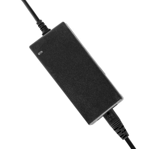 Зарядний пристрій для акумуляторів LiFePO4 12 В 4 А (14576) LogicPower