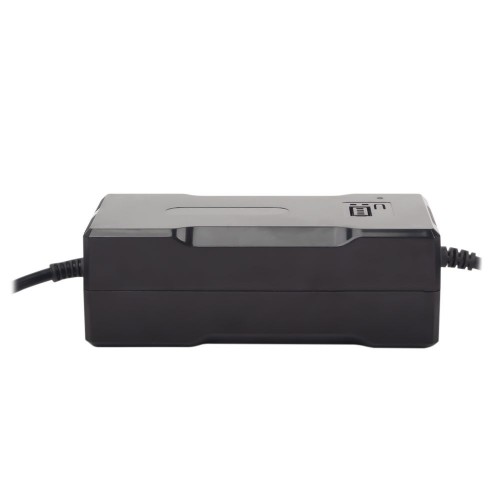 Зарядний пристрій для акумуляторів LiFePO4 12 В 8 А (14578) LogicPower