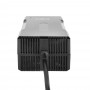 Зарядний пристрій для акумуляторів LiFePO4 12 В 12 А (14579) LogicPower