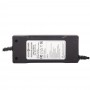 Зарядний пристрій для акумуляторів LiFePO4 24 В 4 А (14581) LogicPower