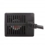 Зарядний пристрій для акумуляторів LiFePO4 24 В 4 А (14581) LogicPower