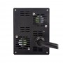 Зарядний пристрій для акумуляторів LiFePO4 24 В 40 А (14585) LogicPower