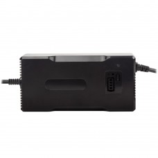 Зарядний пристрій для акумуляторів LiFePO4 48 В 4 А (14588) LogicPower