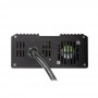 Зарядний пристрій для акумуляторів LiFePO4 48 В 15 А (14590) LogicPower