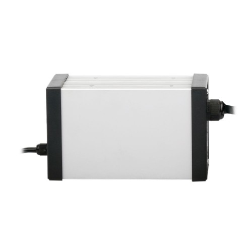 Зарядний пристрій для акумуляторів LiFePO4 24 В 25 А (14595) LogicPower