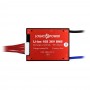 BMS плата 10S Li-ion 36 В Dis 30 А Ch 15 А (14924) LogicPower