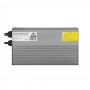 Зарядний пристрій для акумуляторів LiFePO4 48 В 30 А з LED індікацією (20307) LogicPower