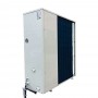 Тепловий насос повітря-вода 19 кВт 380 В (20664) LogicPower
