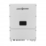 Сонячний мережевий інвертор 30 кВт 3 фази (5776) LogicPower