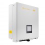 Сонячний мережевий інвертор 20 кВт 3 фази (7143) LogicPower